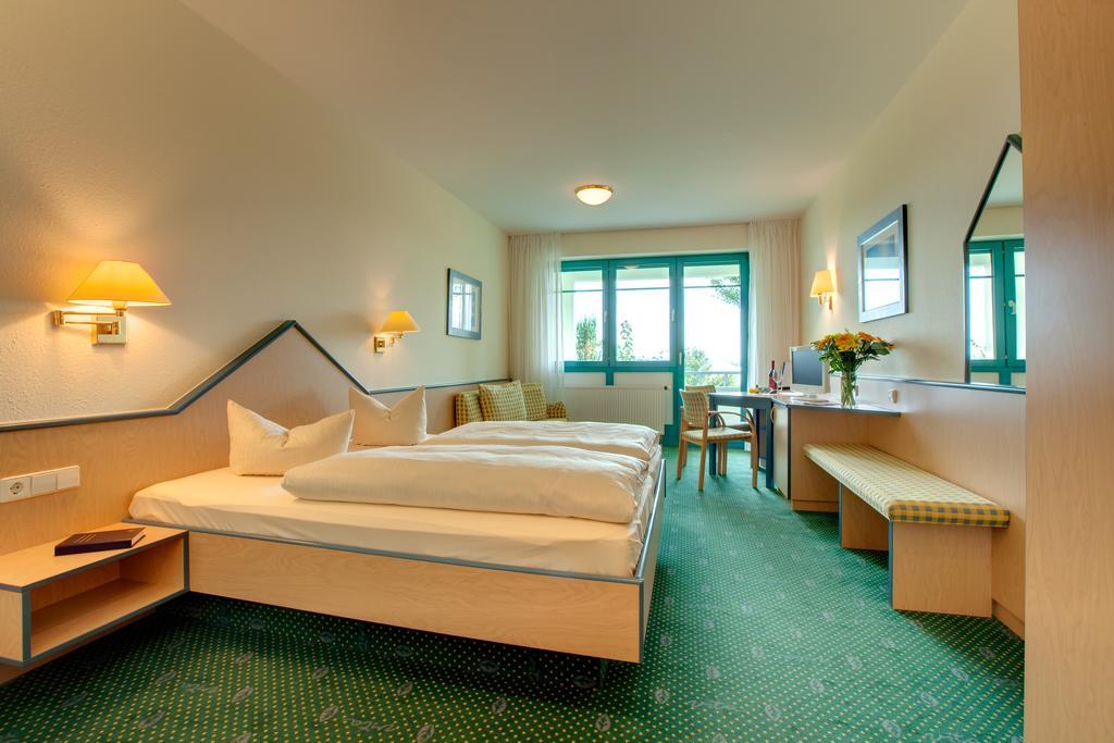 Vita Wellnesshotel เอาเล็นดอร์ฟ ห้อง รูปภาพ