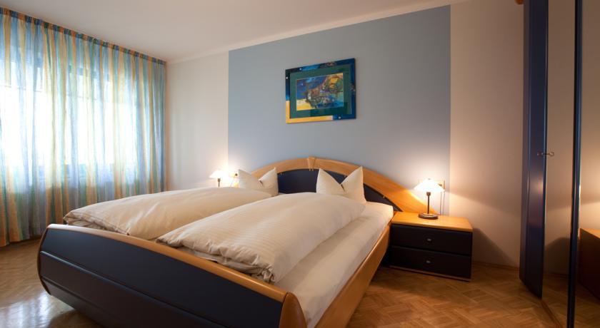 Vita Wellnesshotel เอาเล็นดอร์ฟ ห้อง รูปภาพ